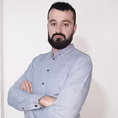 Mihailo Milanovic